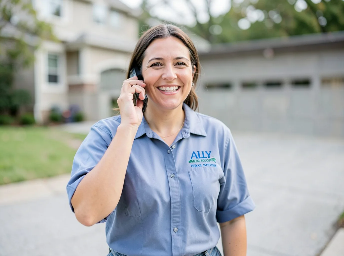 Metal Roof Installation Tamms, IL FAQs
